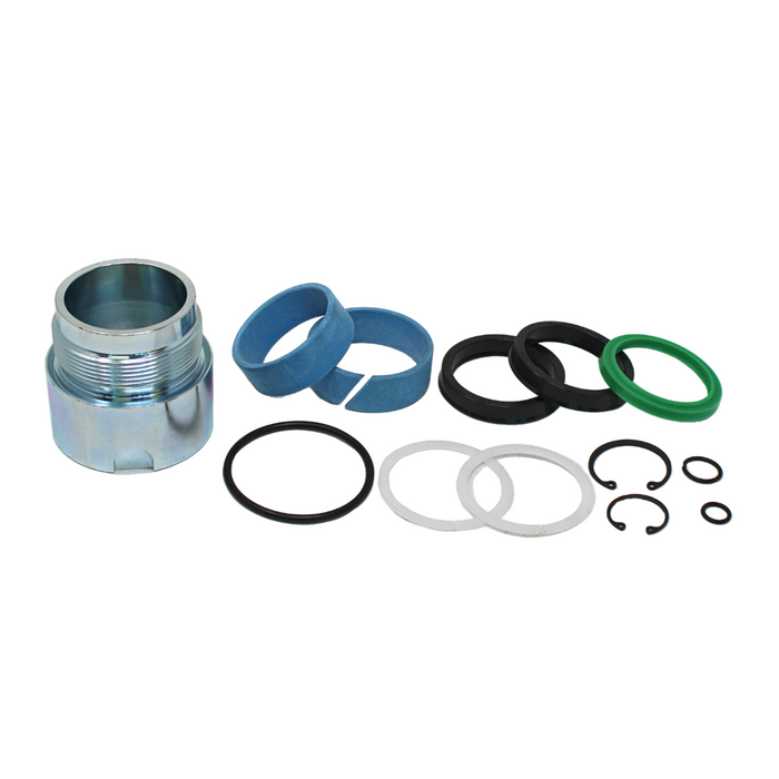 Seal Kit for Hyster 351502 - Hydraulic Cylinder - Lift