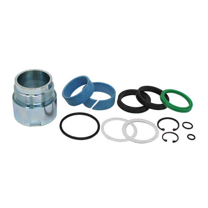 Aztec Hydraulics 2091 - Seal Kit for Lift Cylinder