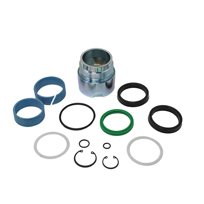 Seal Kit for Hyster 1331308 - Hydraulic Cylinder - Lift