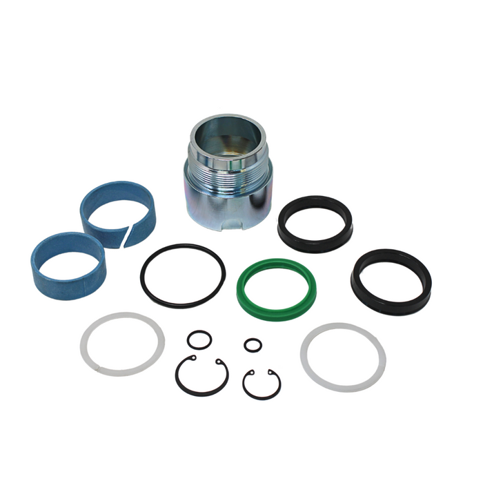 Hyster 351528 - Seal Kit for Lift Cylinder