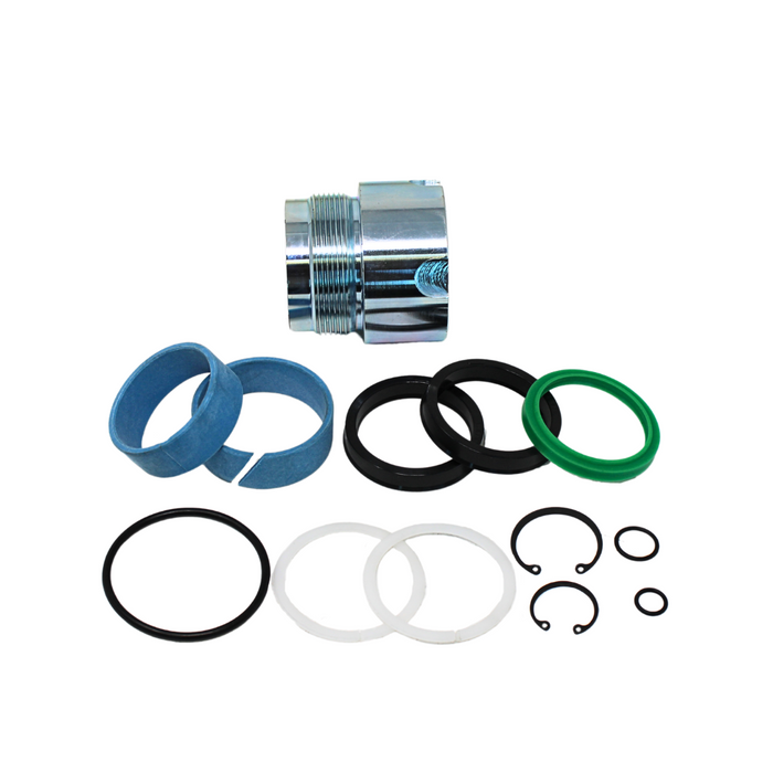 Seal Kit for Yale 520083871 - Hydraulic Cylinder - Lift