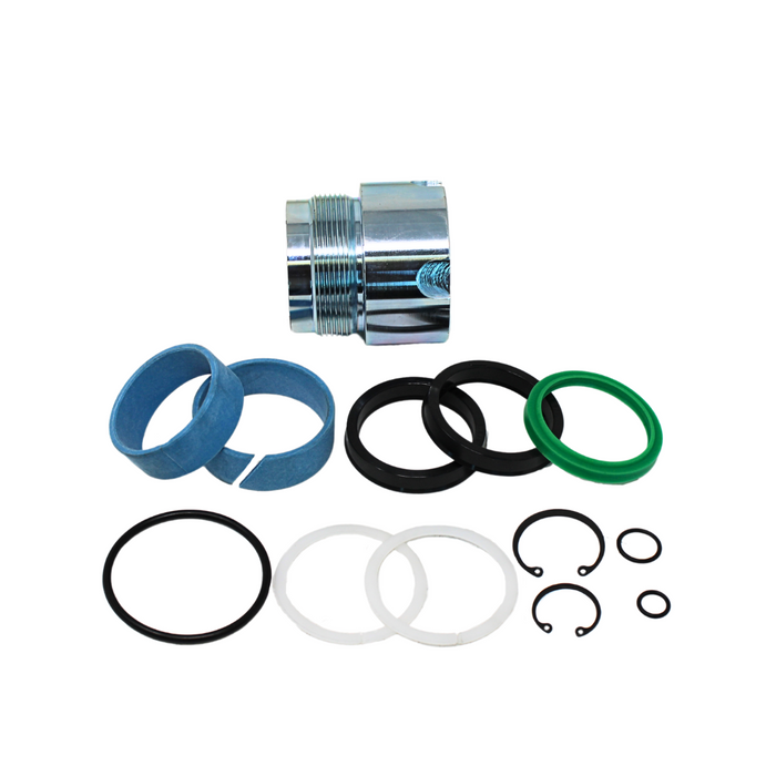 Caterpillar A000007406 - Seal Kit for Lift Cylinder