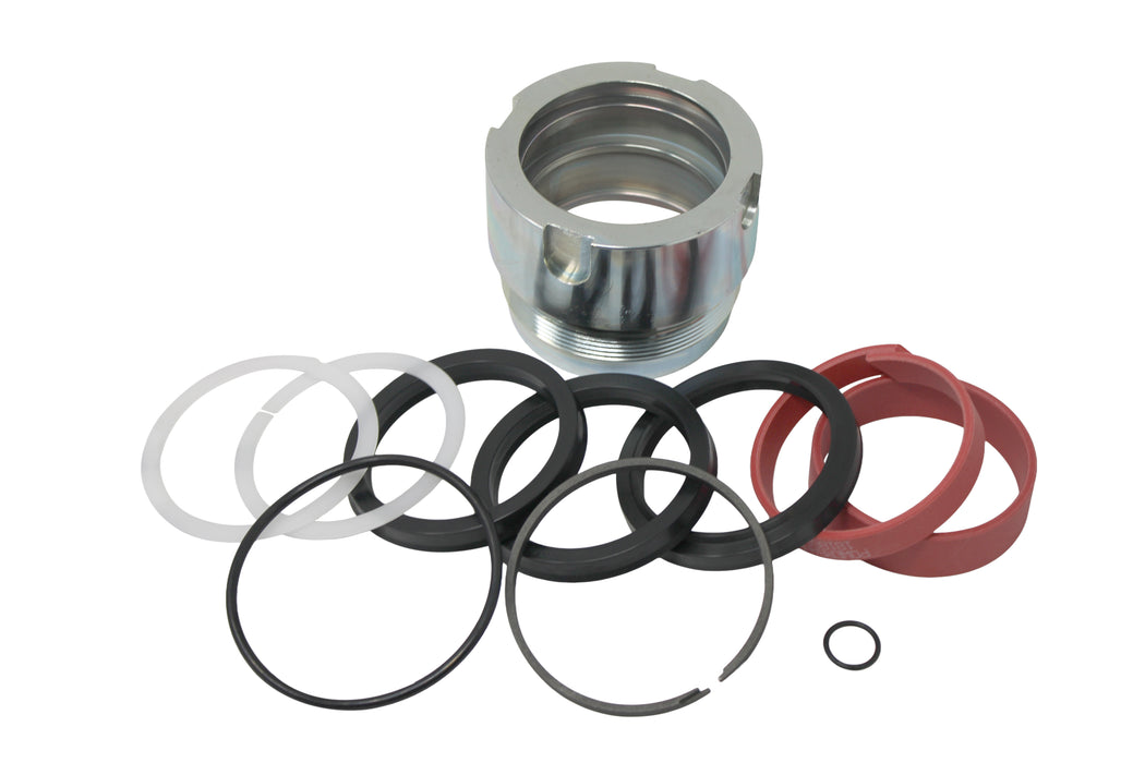 Hyster 1332018 - Kit - Seal Kit - Cylinder - Lift