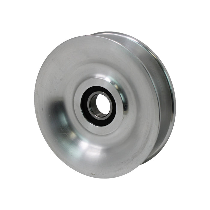 Aztec Hydraulics 2105 - Pulley - Mast