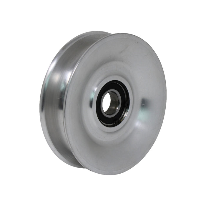 Toyota 68303-23020-71 - Pulley - Mast