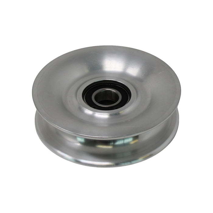 Toyota 68303-23020-71 - Pulley - Mast
