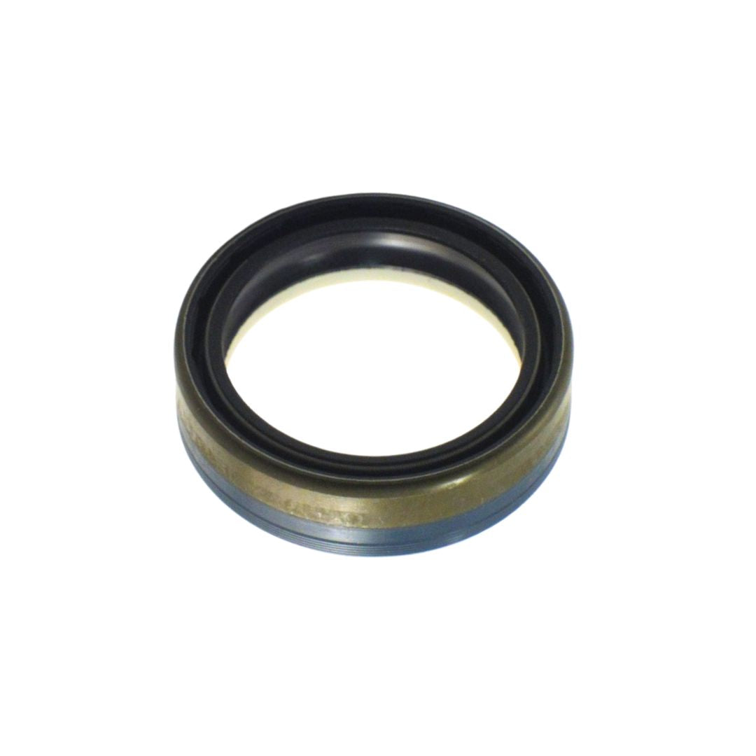 Skyjack 141040 - Seal - Oil Seal — Aztec Hydraulics