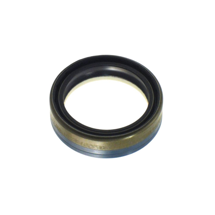 Skyjack 141040 - Seal - Oil Seal