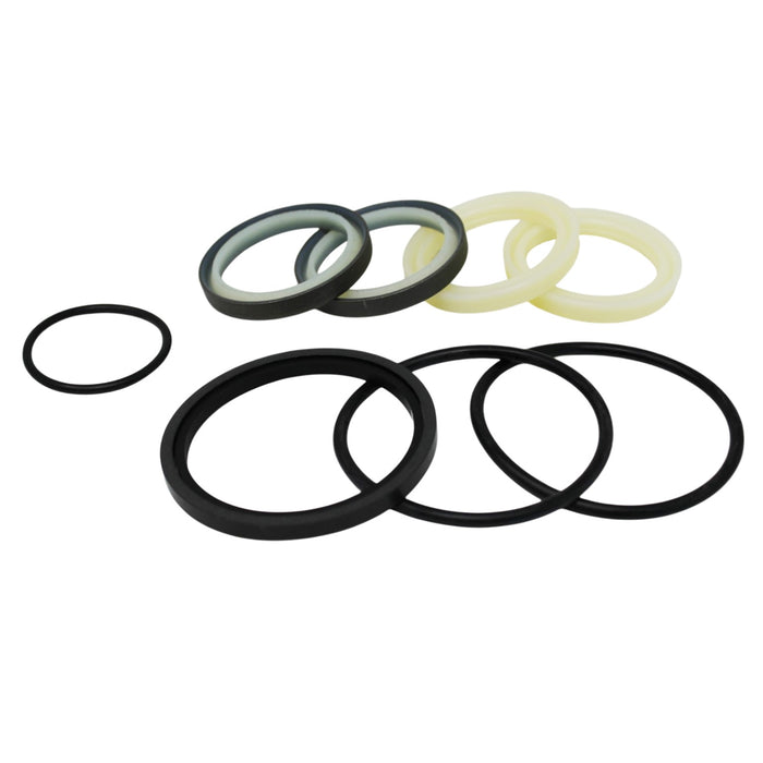 Seal Kit for Caterpillar 904617 - Hydraulic Steer Cylinder
