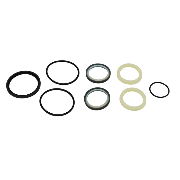 Seal Kit for Caterpillar 904617 - Hydraulic Steer Cylinder