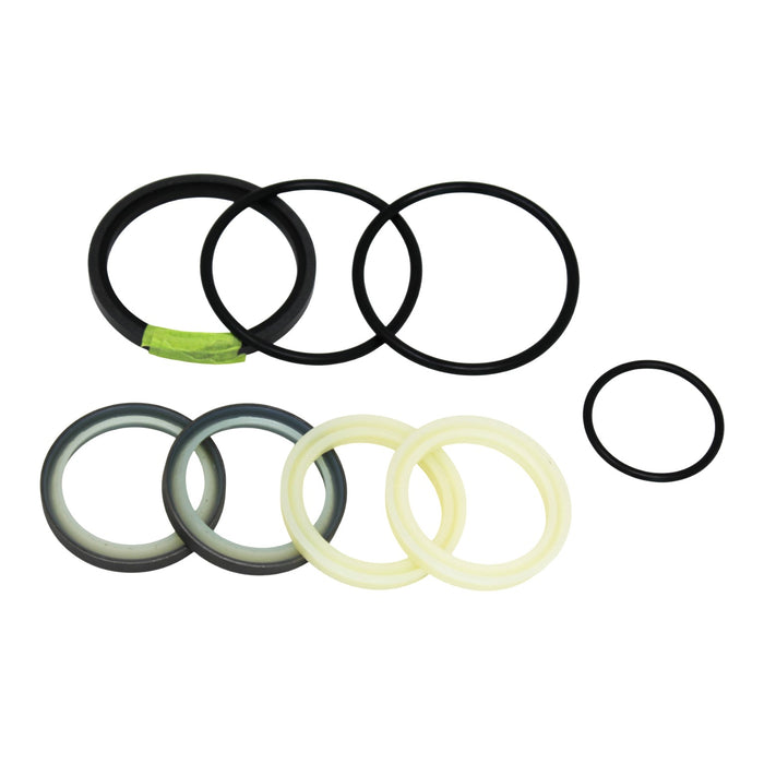 Seal Kit for Caterpillar 904617 - Hydraulic Steer Cylinder