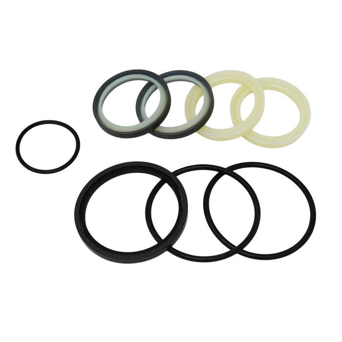 Seal Kit for Caterpillar 903105 - Hydraulic Cylinder - Steer