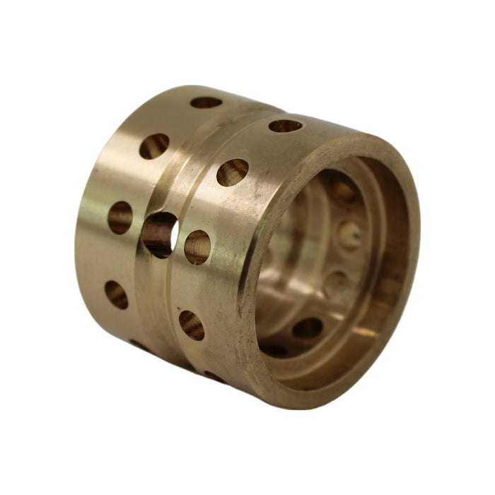 Caterpillar A000036037 - Bearing - Bronze