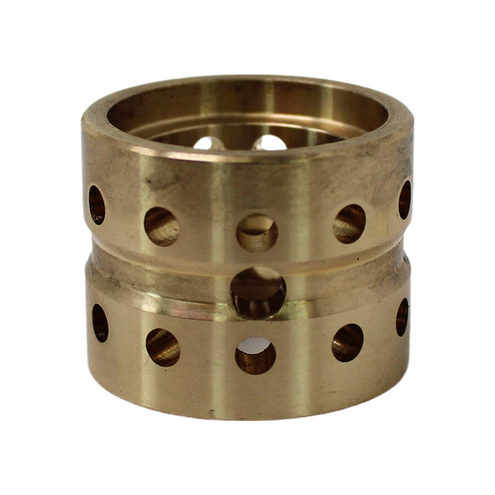 Caterpillar A000036037 - Bearing - Bronze