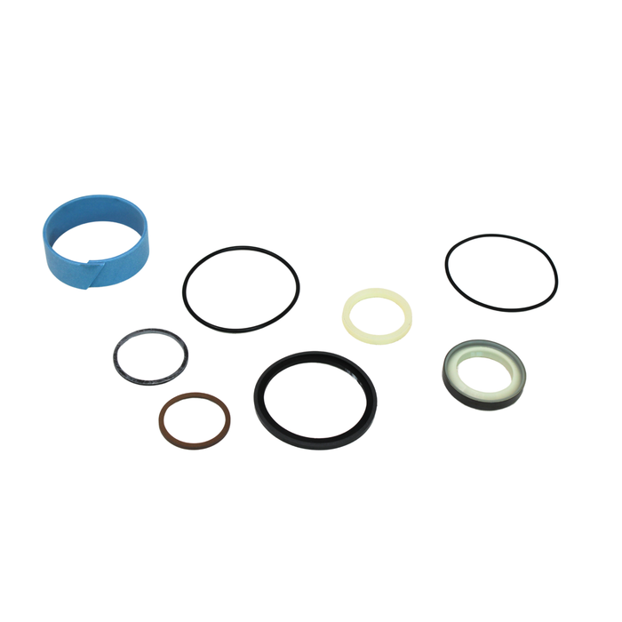 Seal Kit for Caterpillar 921203 - Hydraulic Cylinder - Tilt