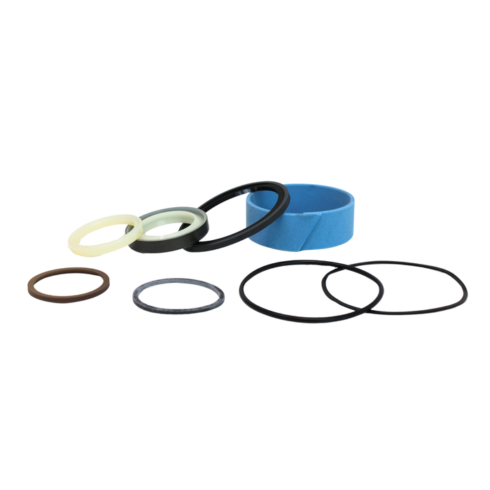 Seal Kit for Caterpillar 921203 - Hydraulic Cylinder - Tilt