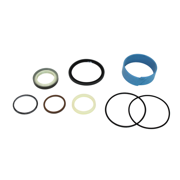 Seal Kit for Caterpillar 921203 - Hydraulic Cylinder - Tilt