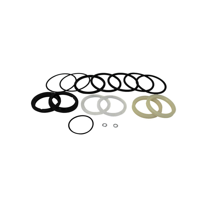 Aztec Hydraulics 2256 - Seal Kit for Steering Cylinder
