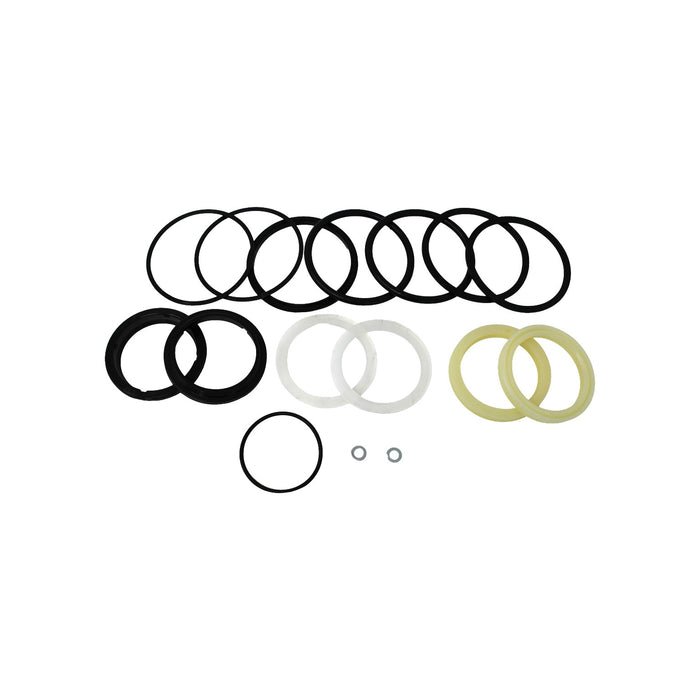 Aztec Hydraulics 2256 - Seal Kit for Steering Cylinder