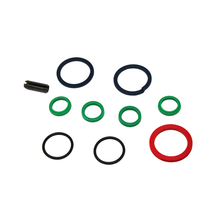 Seal Kit for Cascade 6020048 - Hydraulic Sideshift Cylinder