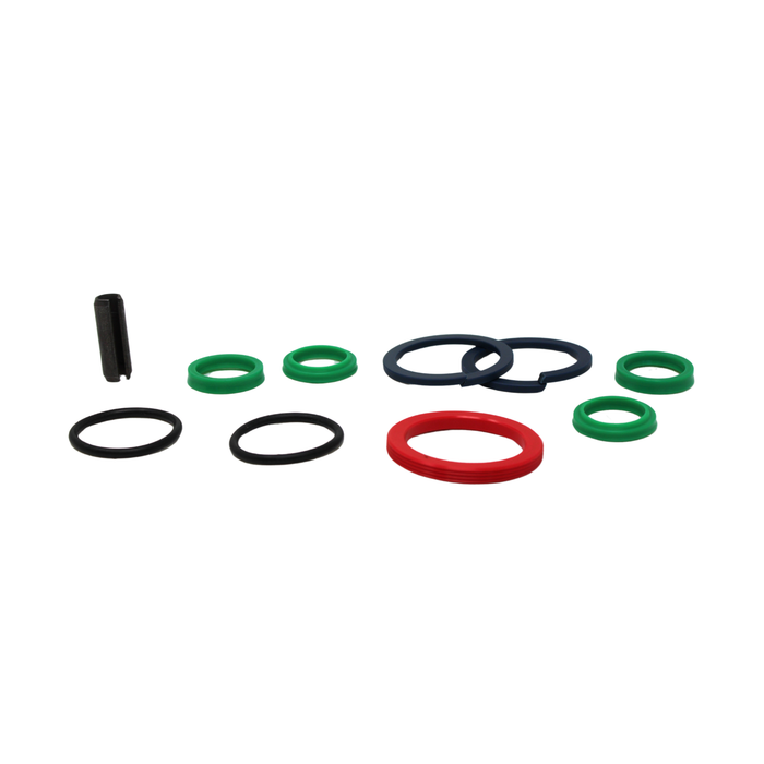 Seal Kit for Cascade 6020048 - Hydraulic Sideshift Cylinder