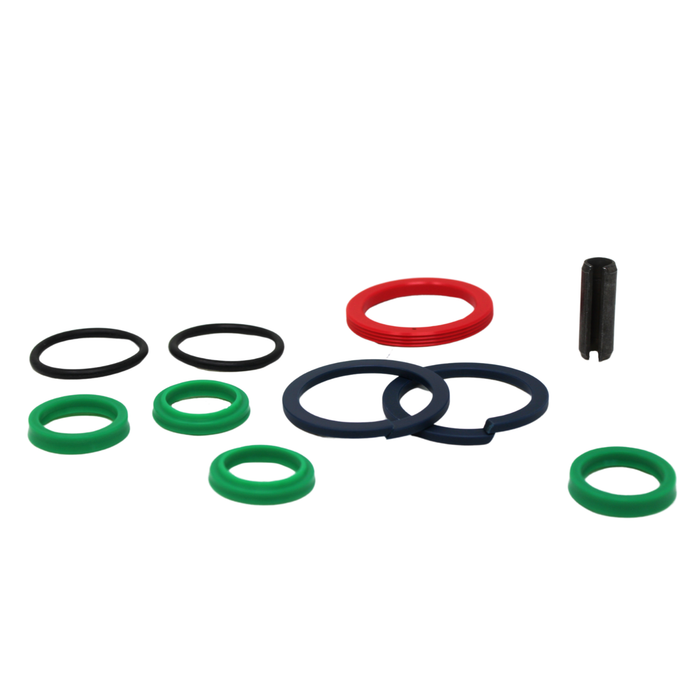 Seal Kit for Yale 580020708 - Hydraulic Sideshift Cylinder