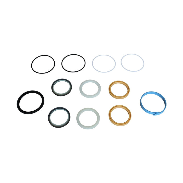 Seal Kit for Caterpillar 382628 - Hydraulic Cylinder - Steer