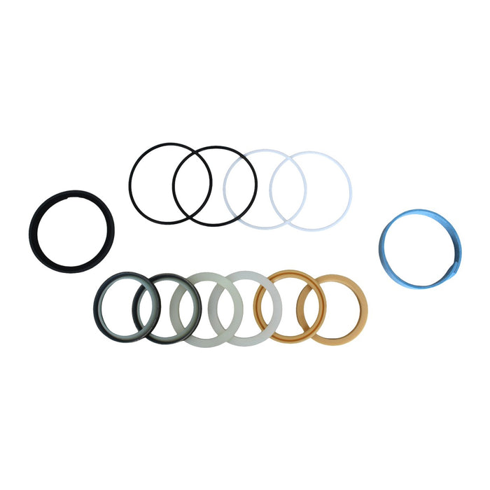 Seal Kit for Caterpillar 382628 - Hydraulic Cylinder - Steer