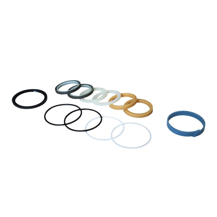 Seal Kit for Caterpillar 382628 - Hydraulic Cylinder - Steer