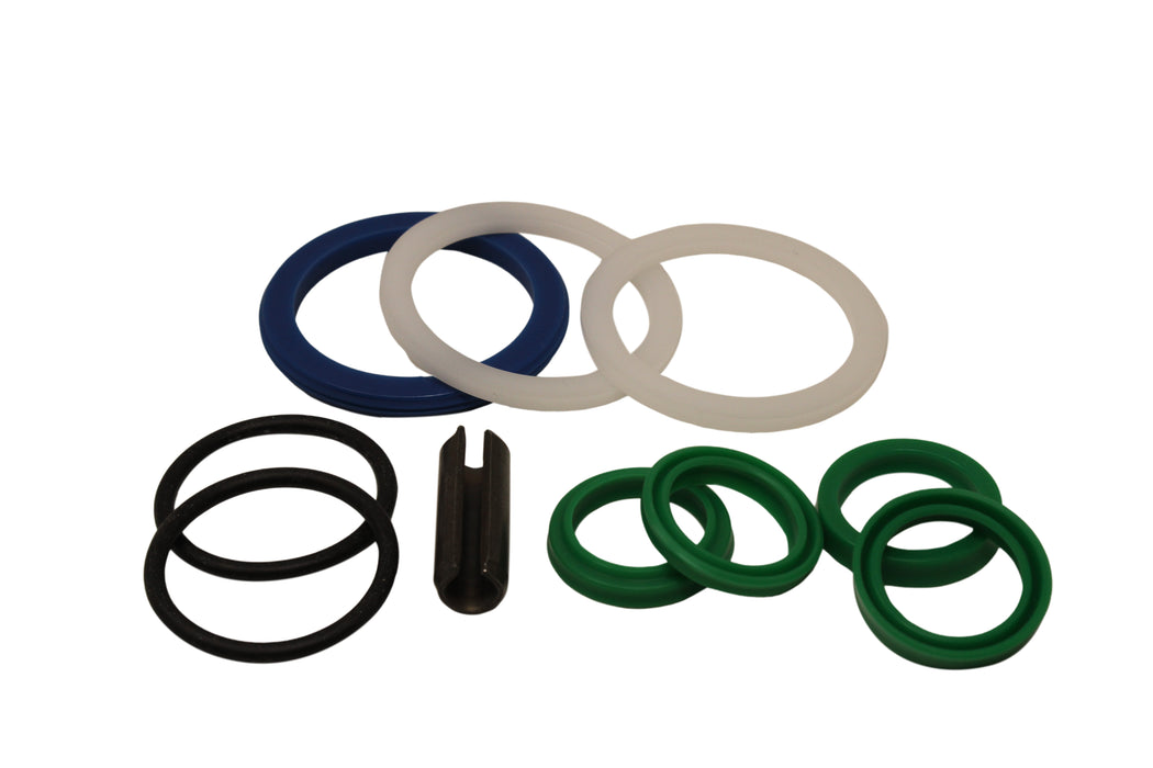 Seal Kit for Caterpillar A000036236 - Hydraulic Cylinder - Sideshift