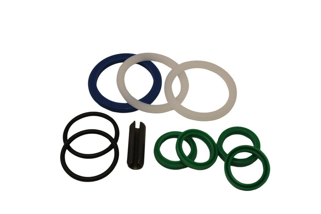 Seal Kit for Cascade 6061486 - Hydraulic Cylinder - Sideshift