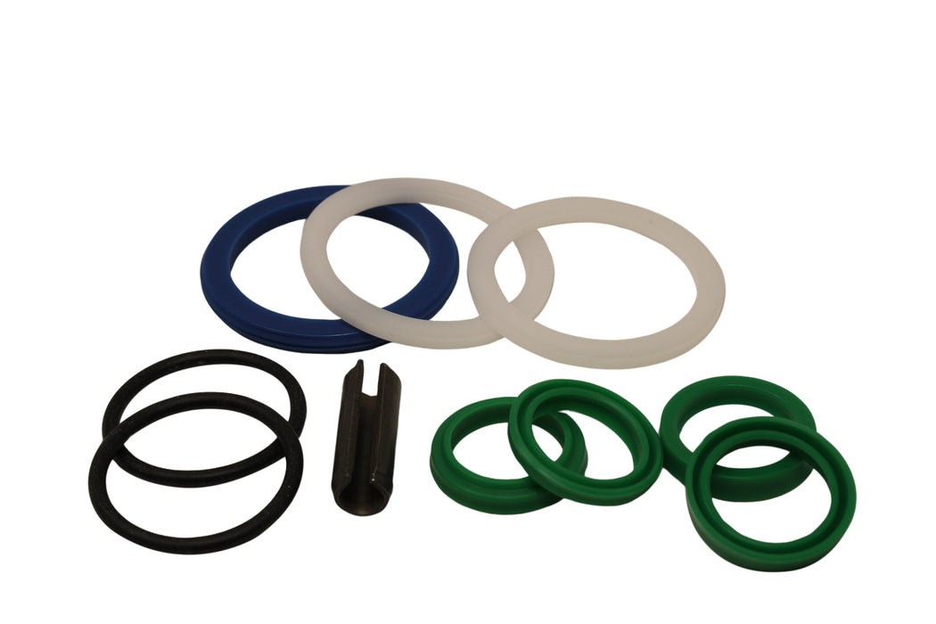 Seal Kit for Ognibene 973080431 - Hydraulic Cylinder - Sideshift