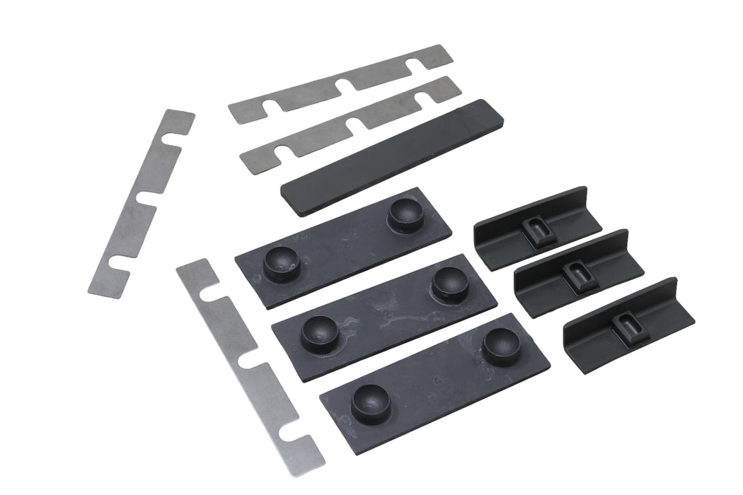 Lift-Tek 283975 - Bearing - Sideshift