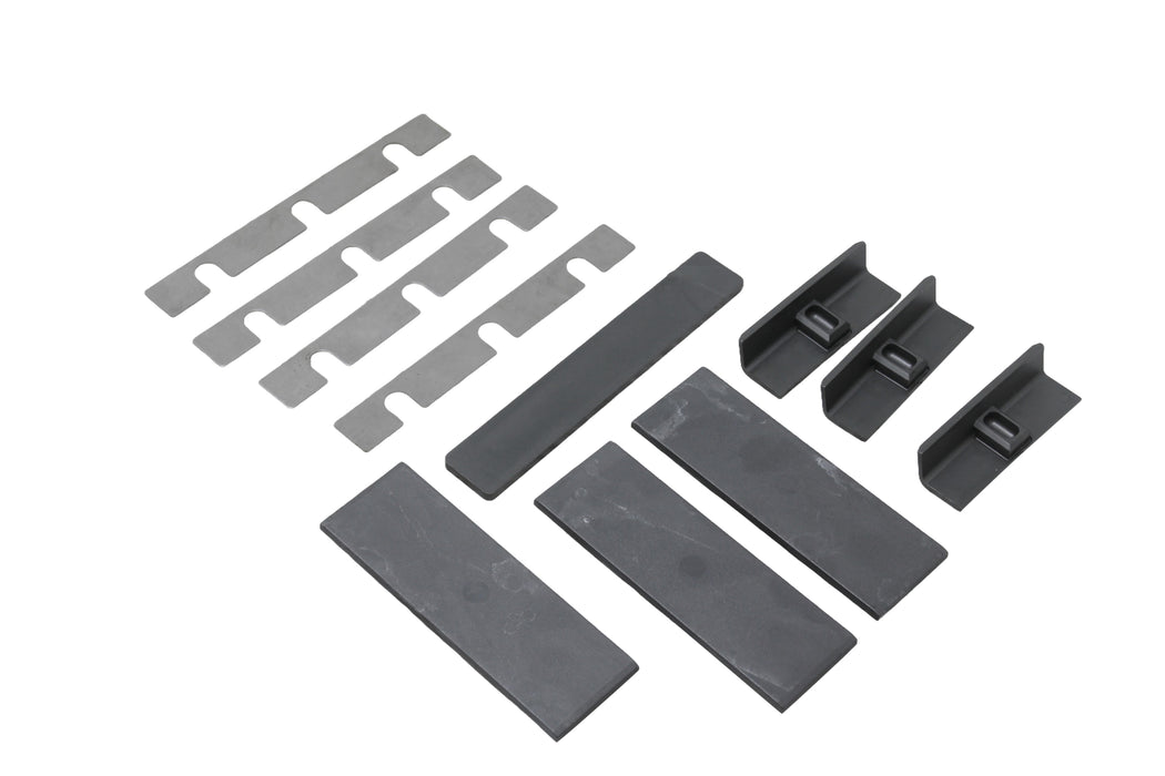 Cascade 292092 - Bearing - Sideshift