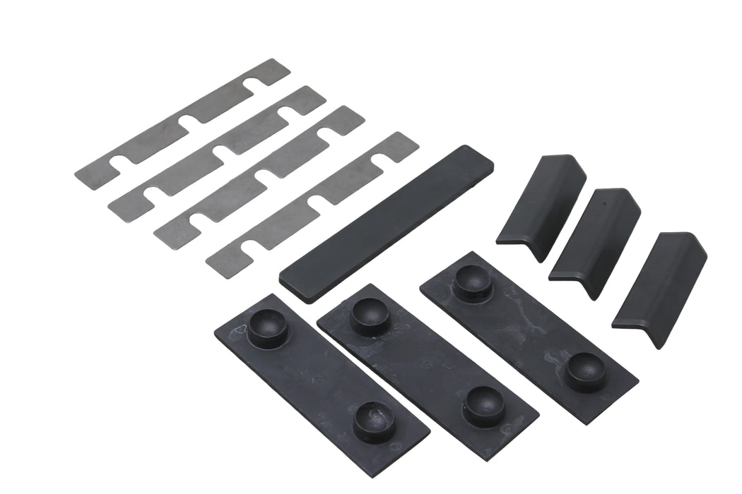 Lift-Tek 292092 - Bearing - Sideshift