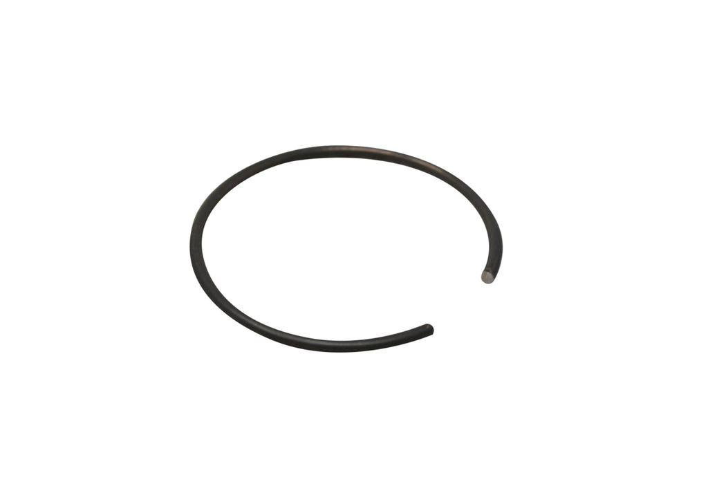 Hyster 343876 - Fastener - Wire