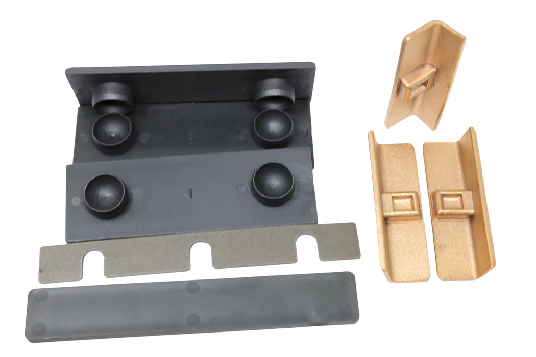 Lift-Tek 259266 - Bearing - Sideshift