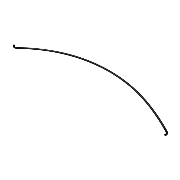 Aztec Hydraulics 2309 - Fastener - Wire