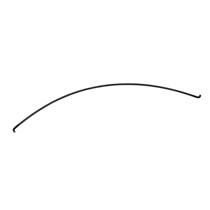 Aztec Hydraulics 2309 - Fastener - Wire