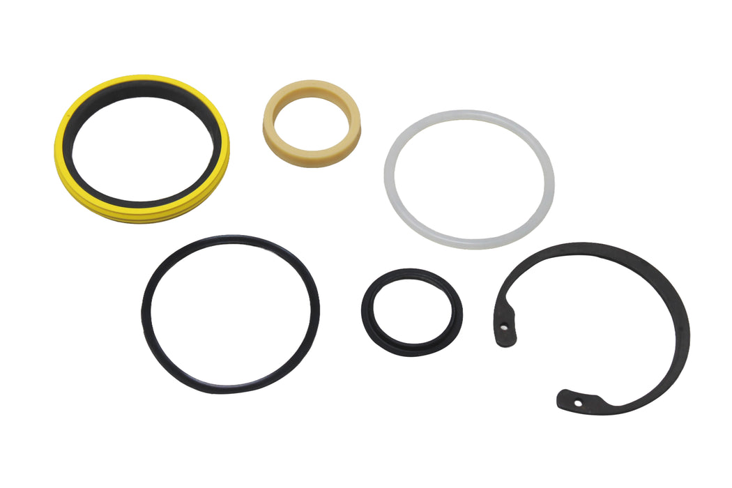 Seal Kit for Raymond 1146393/800 - Hydraulic Cylinder - Reach