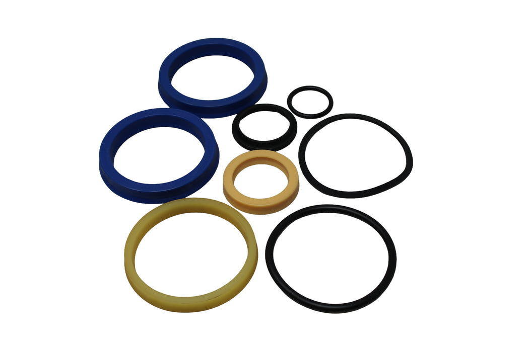 Seal Kit for LABR-708449-1-53 - Hydraulic Cylinder - Other