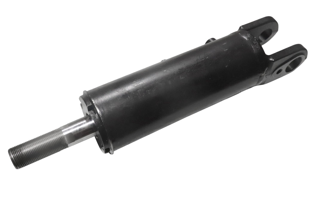 Aztec Hydraulics 2323RBX - Rebuilt/Exchange Tilt Cylinder