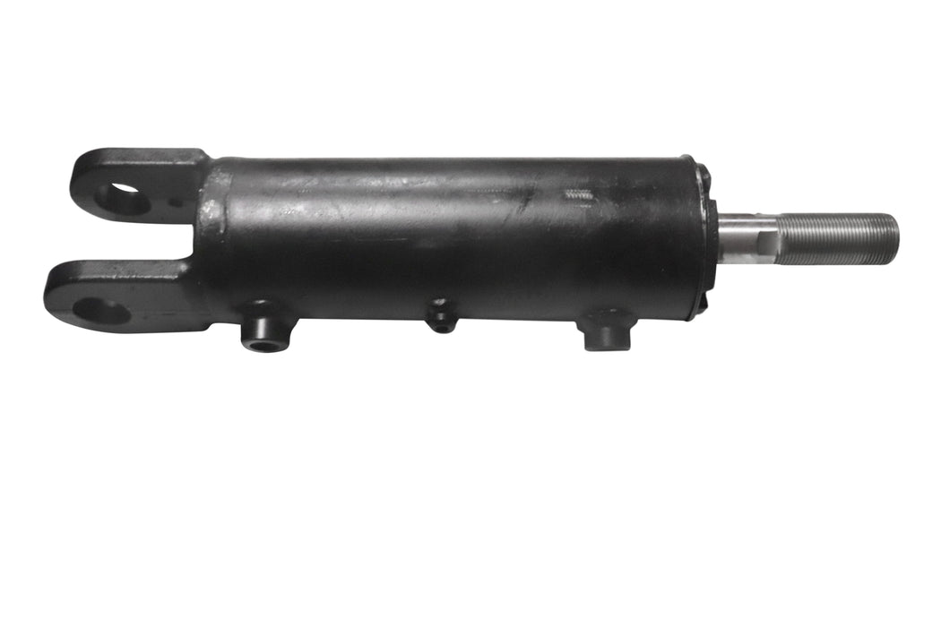 Aztec Hydraulics 2323RBX - Rebuilt/Exchange Tilt Cylinder