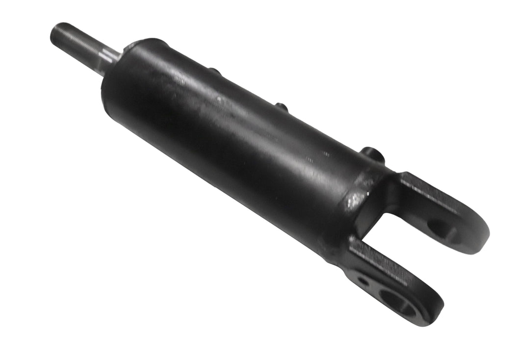 Aztec Hydraulics 2323RBX - Rebuilt/Exchange Tilt Cylinder