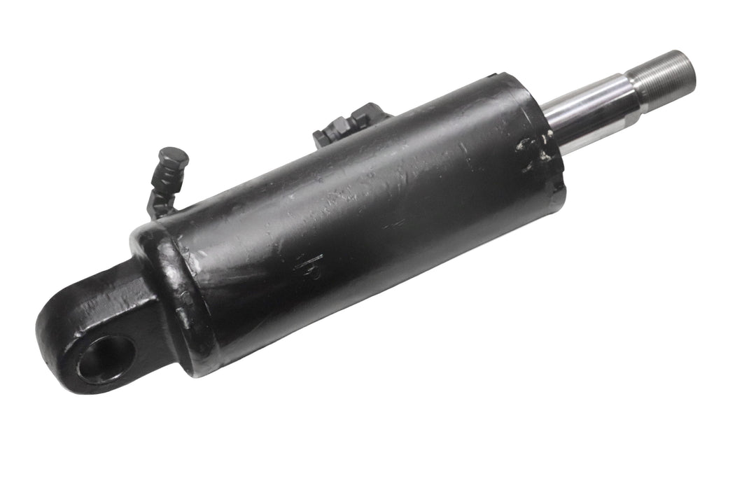 Aztec Hydraulics 2355RBX - Rebuilt/Exchange Tilt Cylinder