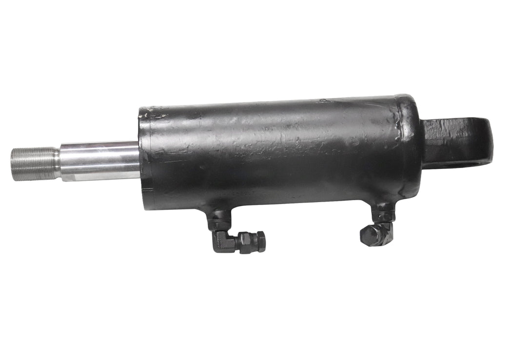 Aztec Hydraulics 2355RBX - Rebuilt/Exchange Tilt Cylinder