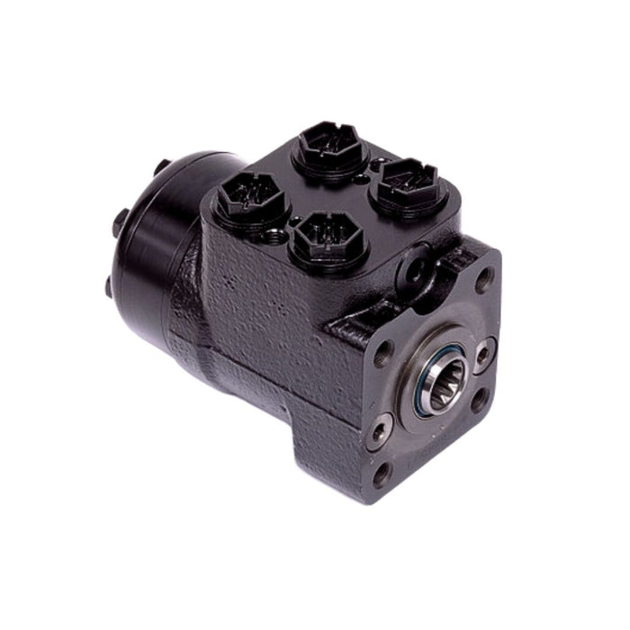 Aztec Hydraulics 25220 - Hydraulic Motor - Steer Orbitrol