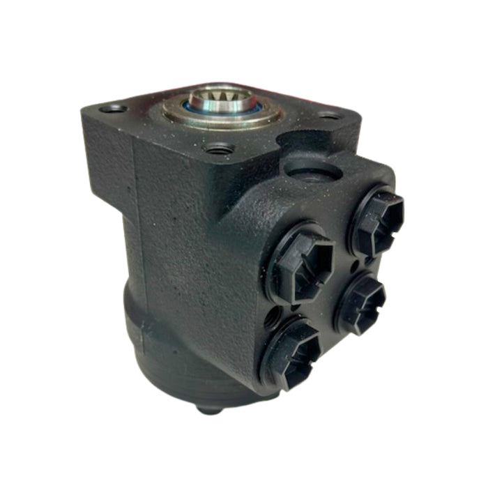 Char-Lynn (Danfoss) WFS131B16AND - Steer Orbitrol