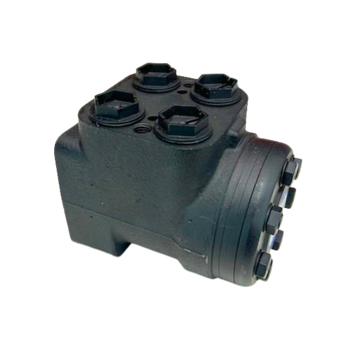 Char-Lynn (Danfoss) WFS131B16AND - Steer Orbitrol