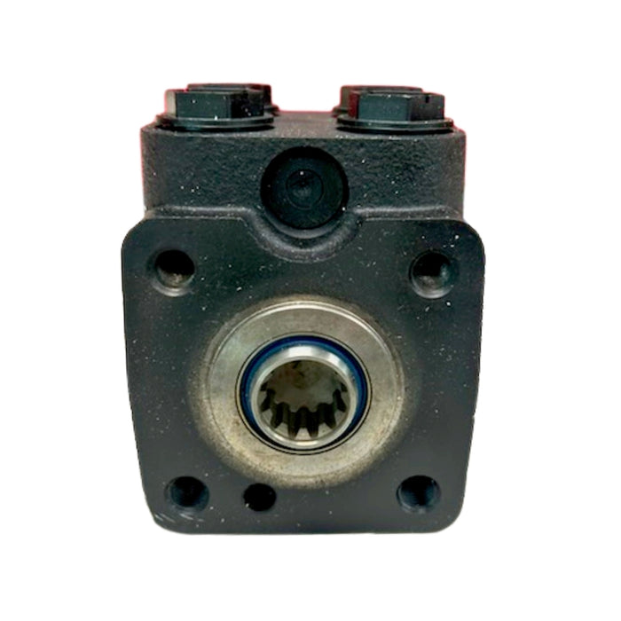 Char-Lynn (Danfoss) WFS131B16AND - Steer Orbitrol